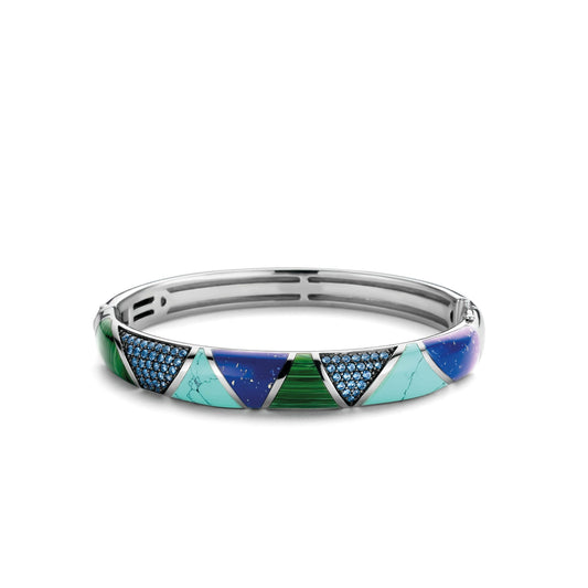 TI SENTO Bracelet 2958TQ