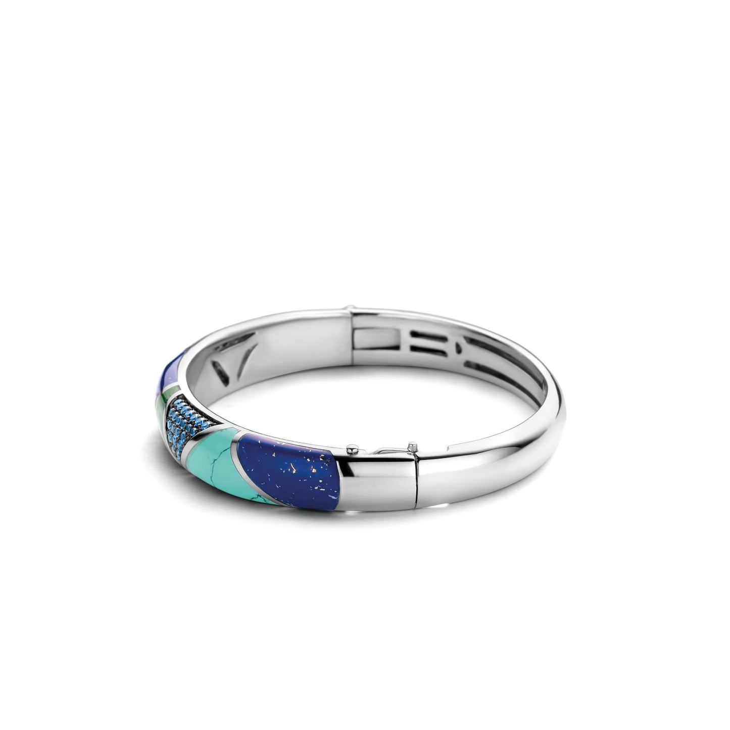 TI SENTO Bracelet 2958TQ