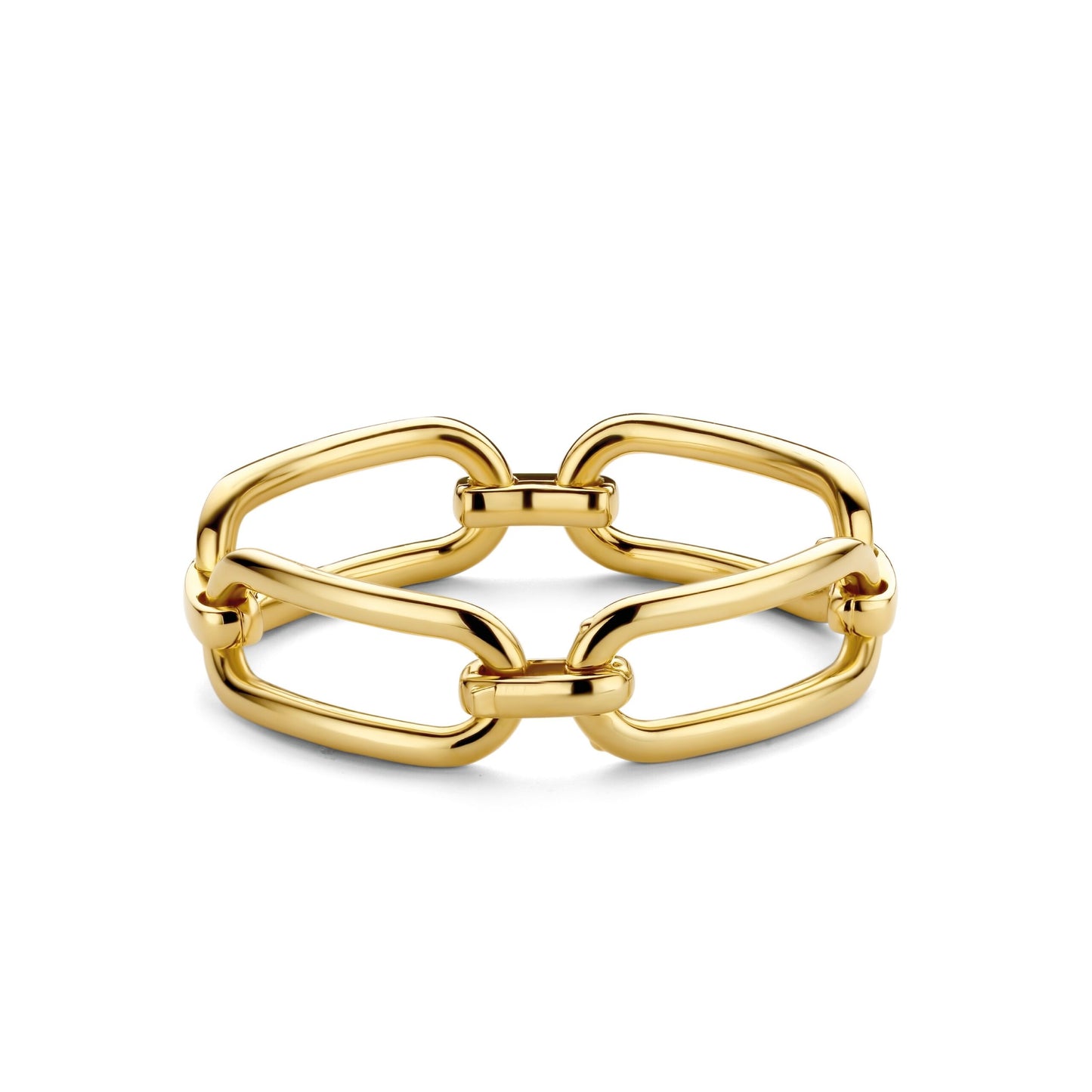 TI SENTO Bracelet 2959SY