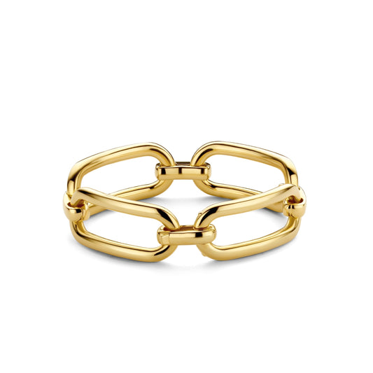 TI SENTO Bracelet 2959SY