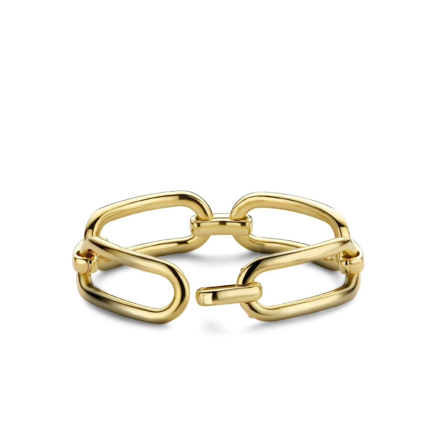 TI SENTO Bracelet 2959SY