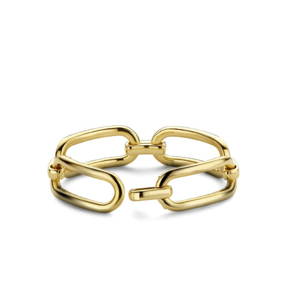 TI SENTO Bracelet 2959SY