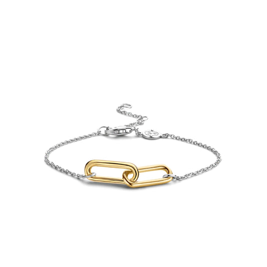 TI SENTO Bracelet 2960SY
