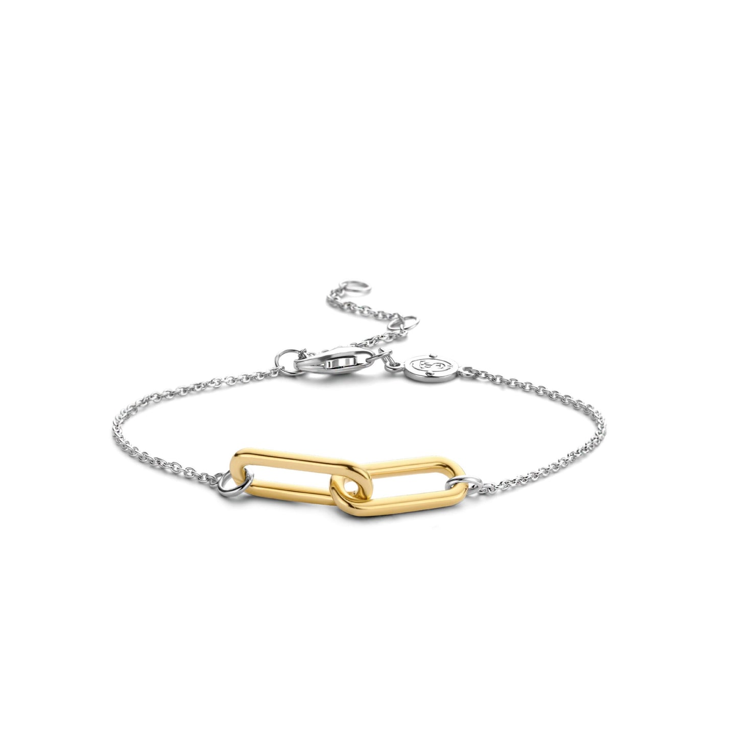 TI SENTO Bracelet 2960SY