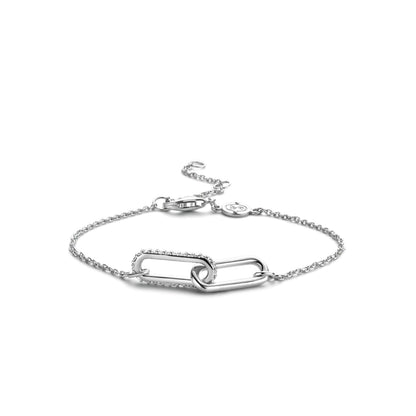 TI SENTO Bracelet 2960ZI
