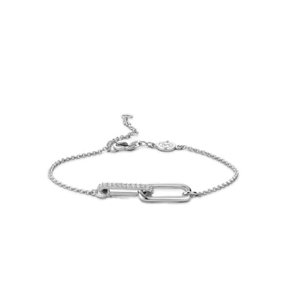 TI SENTO Bracelet 2960ZI