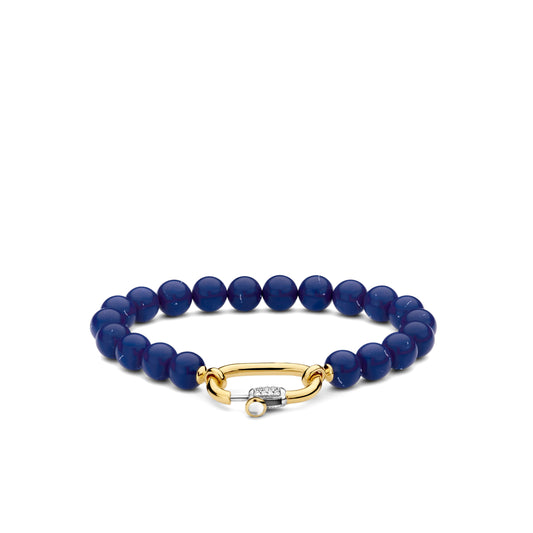 TI SENTO Bracelet 2961BL