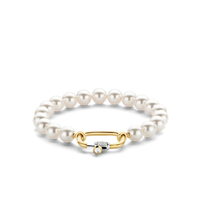 TI SENTO Bracelet 2961PW