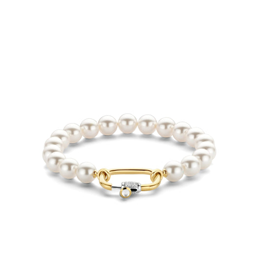 TI SENTO Bracelet 2961PW