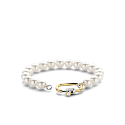 TI SENTO Bracelet 2961PW