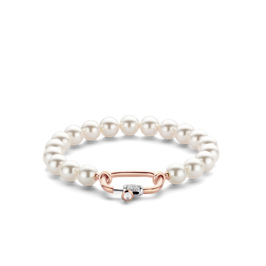 TI SENTO Bracelet 2961RP