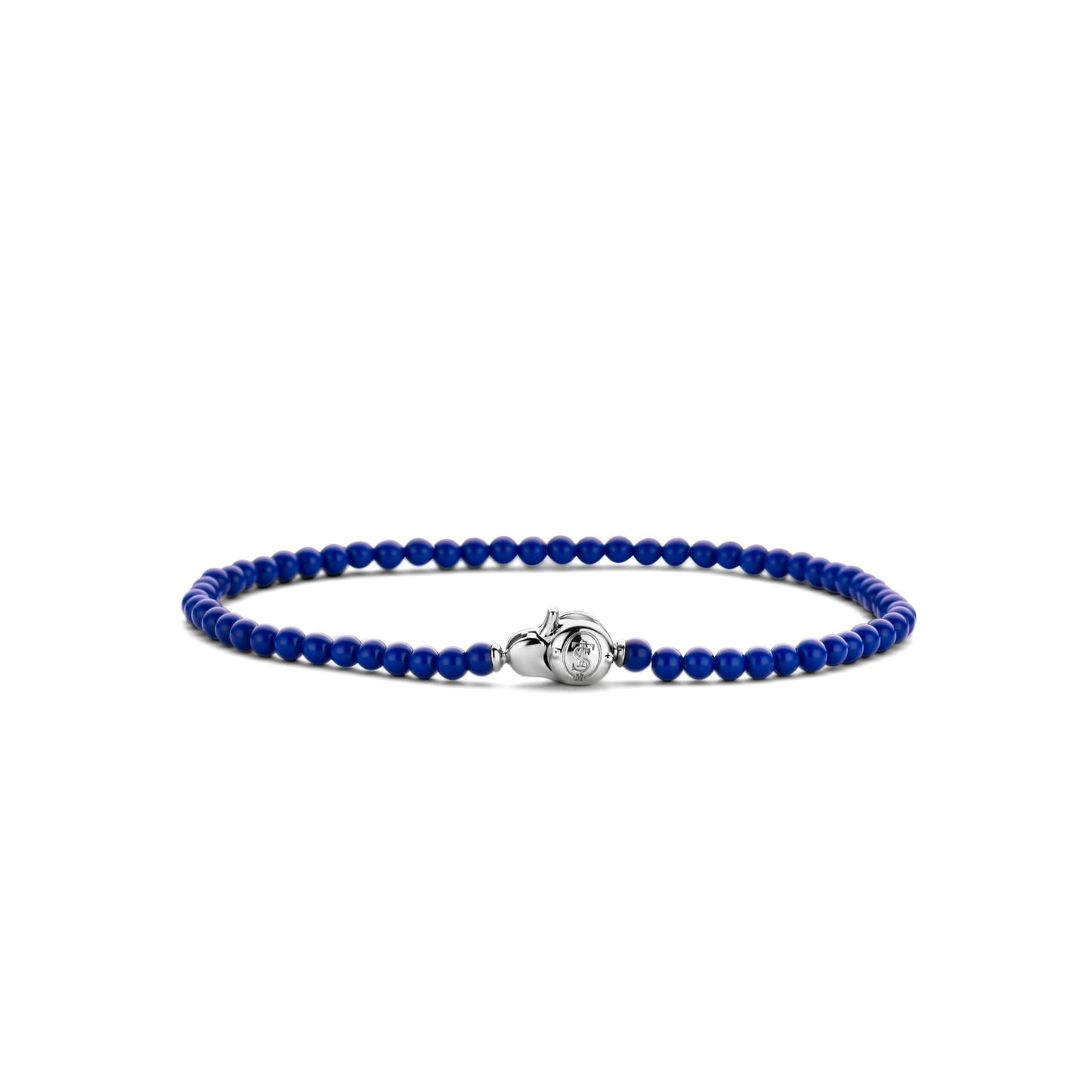 TI SENTO Bracelet 2965BL