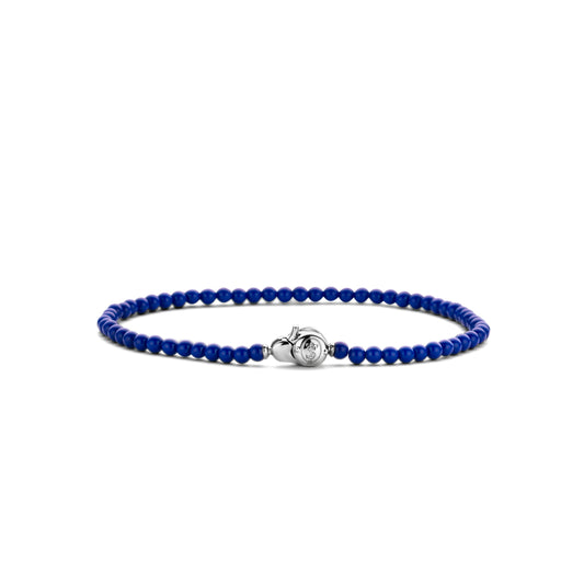 TI SENTO Bracelet 2965BL