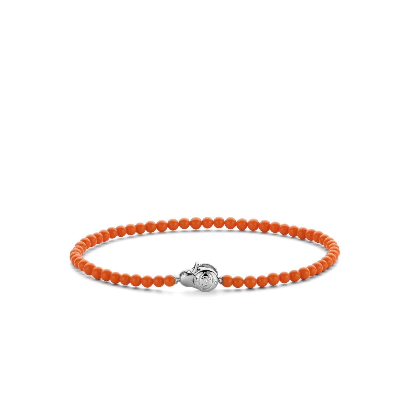 TI SENTO Bracelet 2965CO