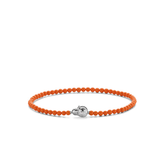 TI SENTO Bracelet 2965CO