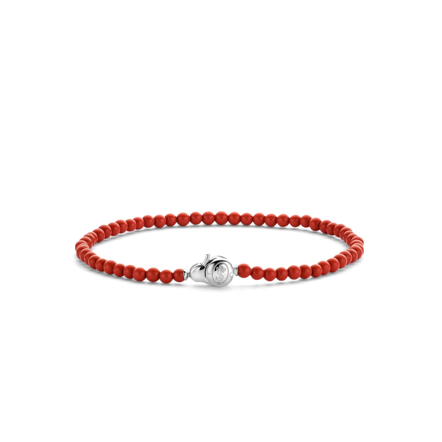 TI SENTO Bracelet 2965CR