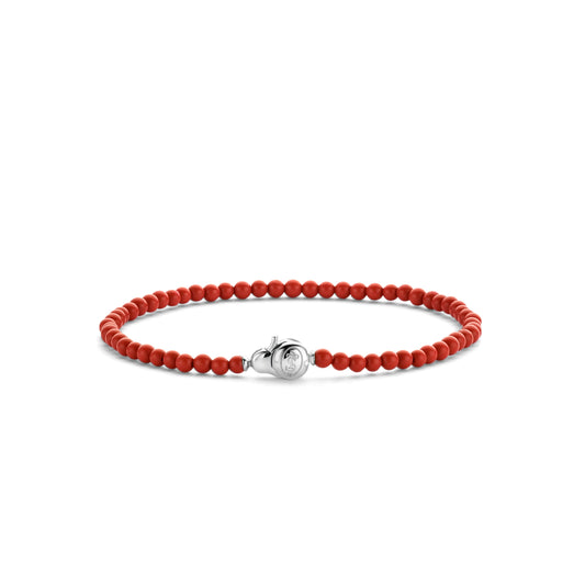 TI SENTO Bracelet 2965CR
