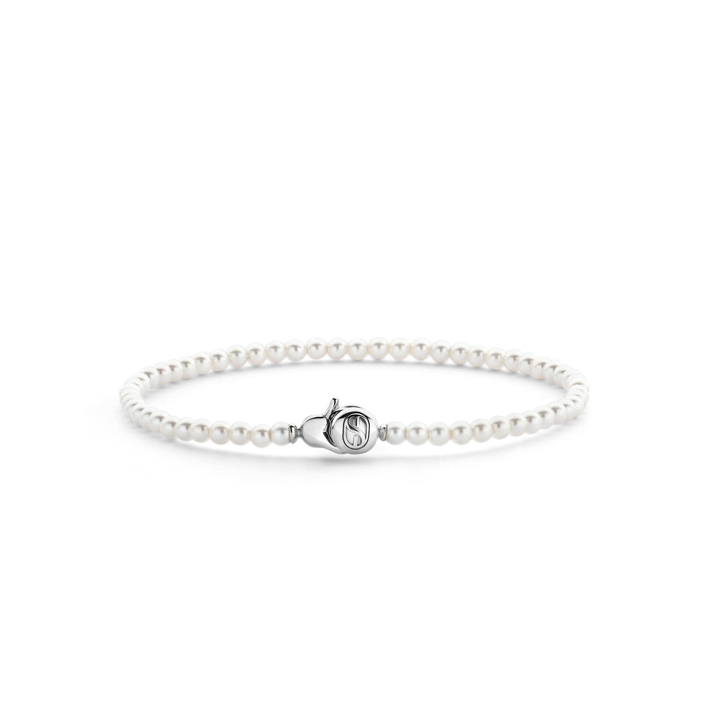 TI SENTO Bracelet 2965PW
