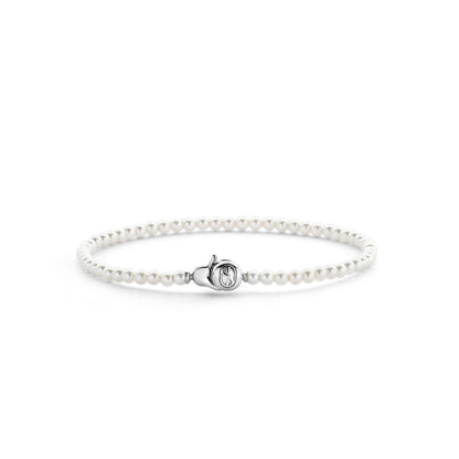 TI SENTO Bracelet 2965PW