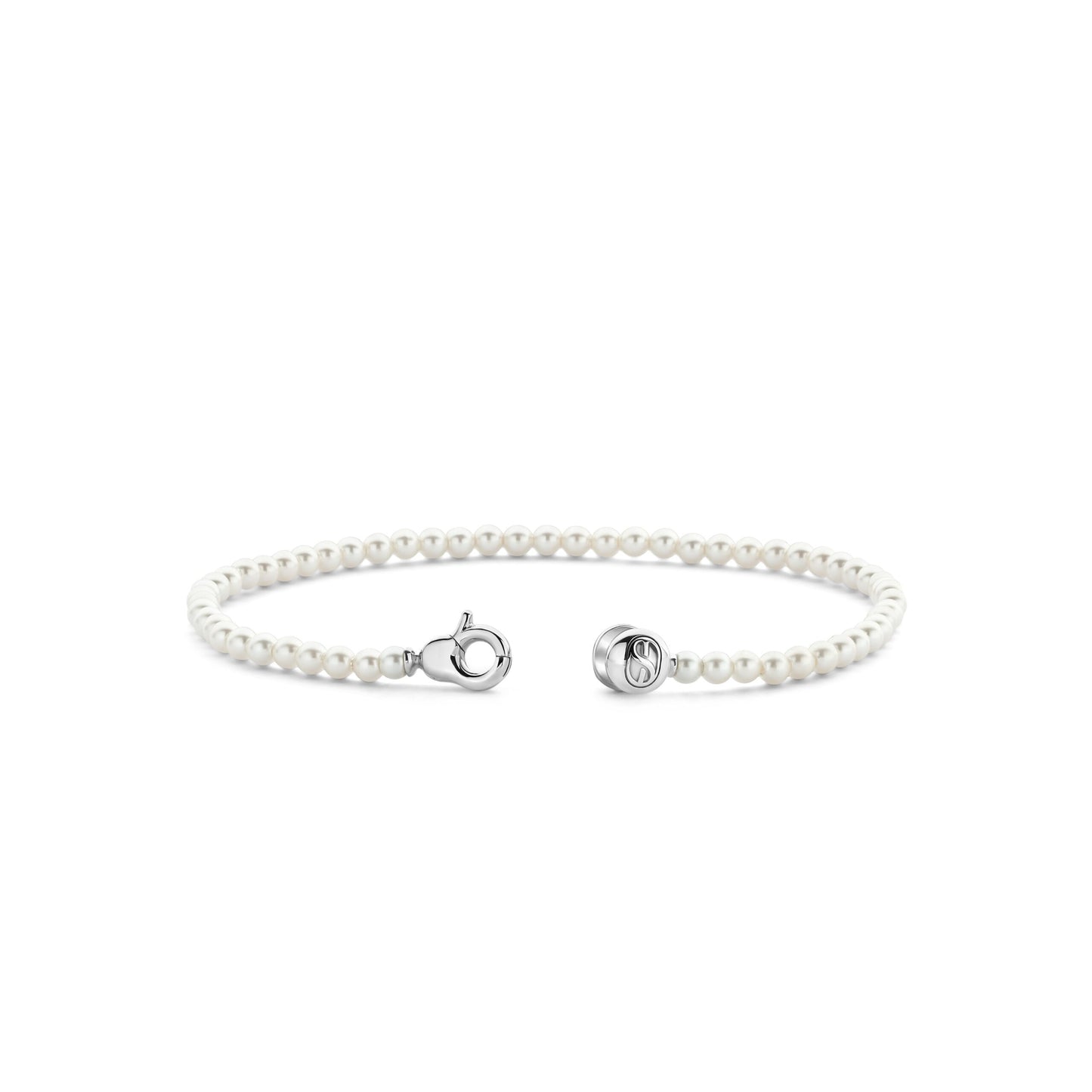 TI SENTO Bracelet 2965PW
