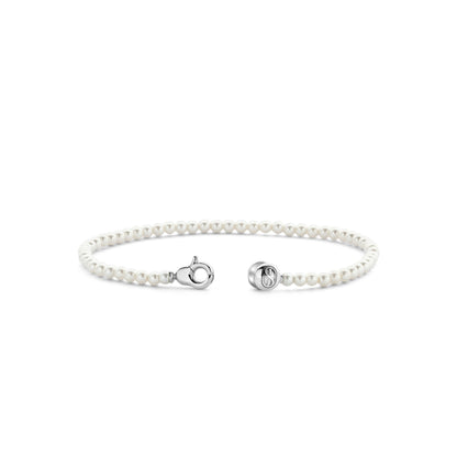 TI SENTO Bracelet 2965PW