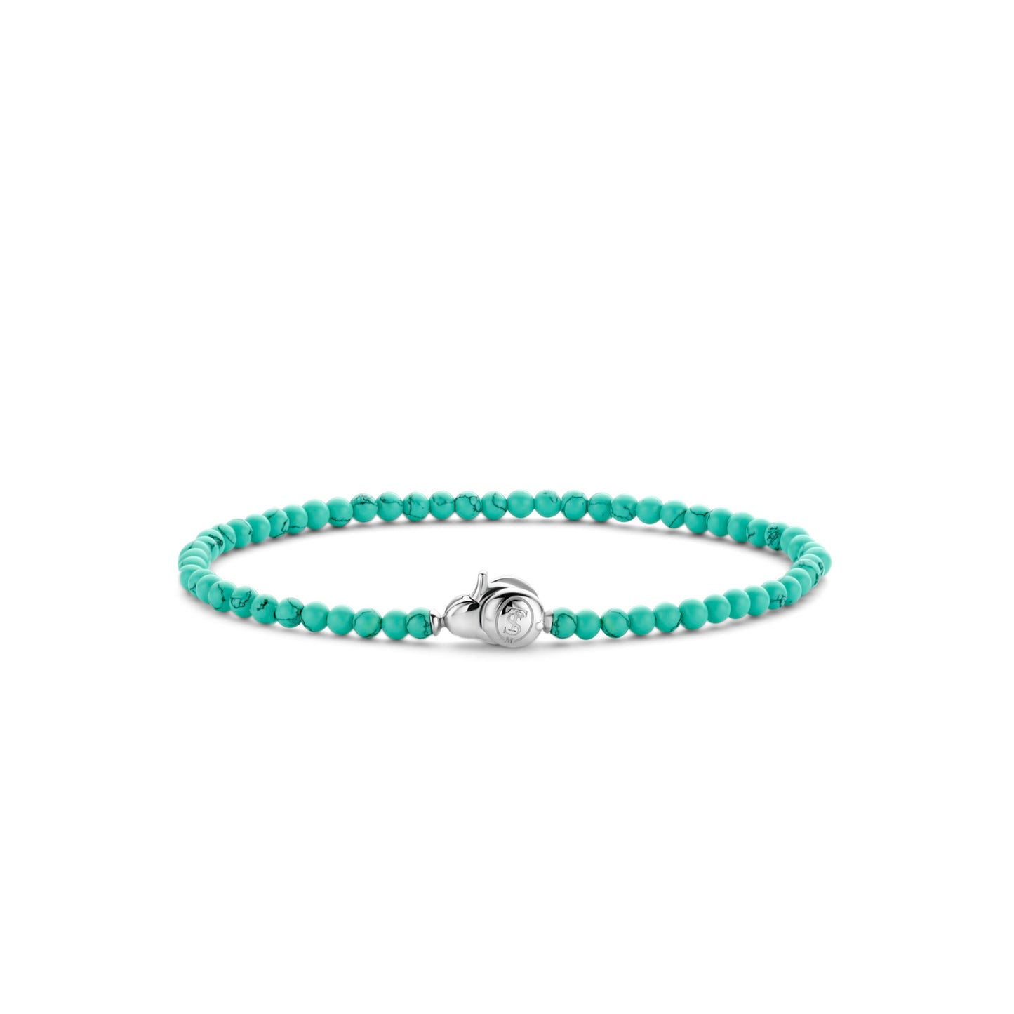TI SENTO Bracelet 2965TQ