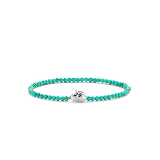 TI SENTO Bracelet 2965TQ