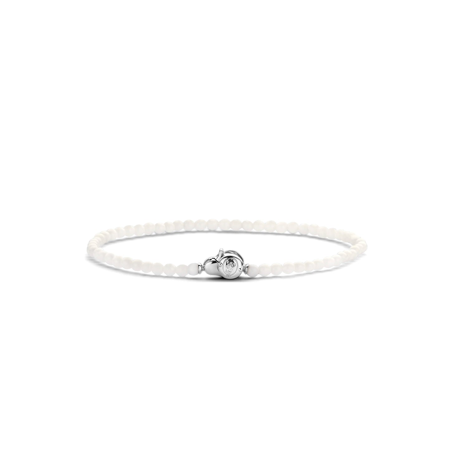 TI SENTO Bracelet 2965WA