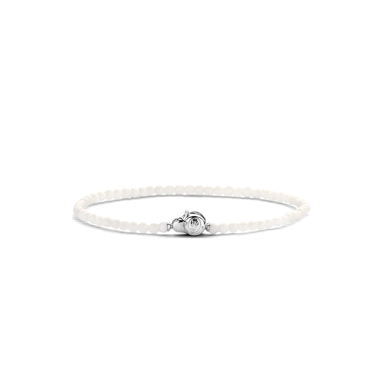 TI SENTO Bracelet 2965WA