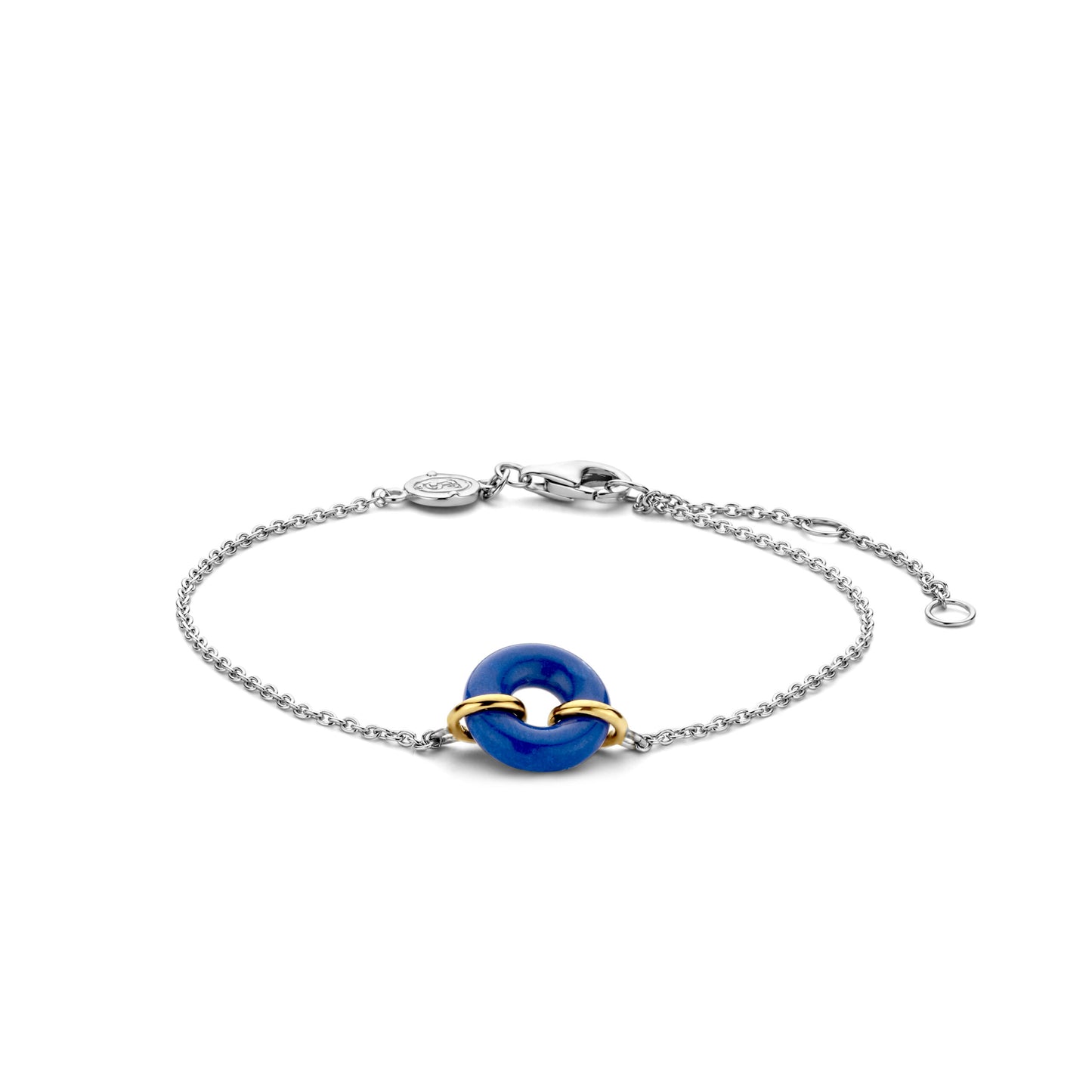 TI SENTO Bracelet 2968BL