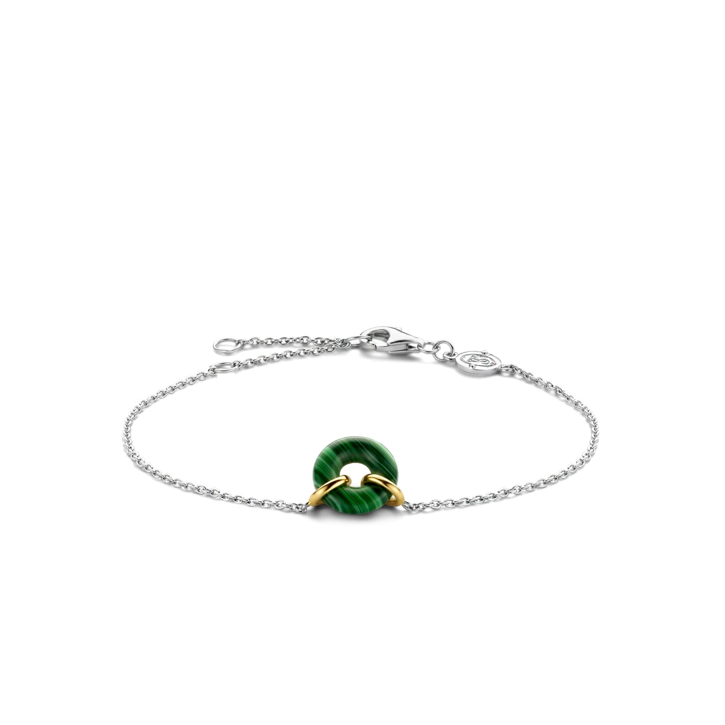 TI SENTO Bracelet 2968MA