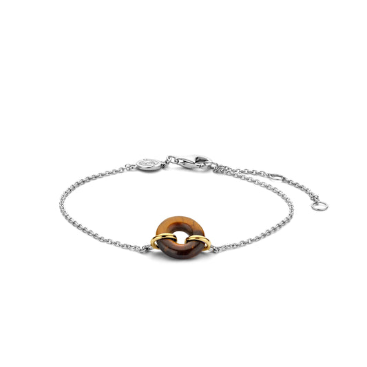 TI SENTO Bracelet 2968TE