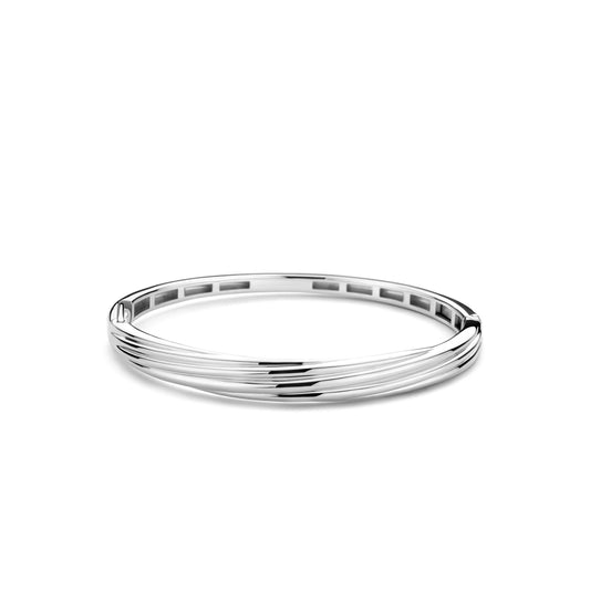 TI SENTO Bracelet 2969SI