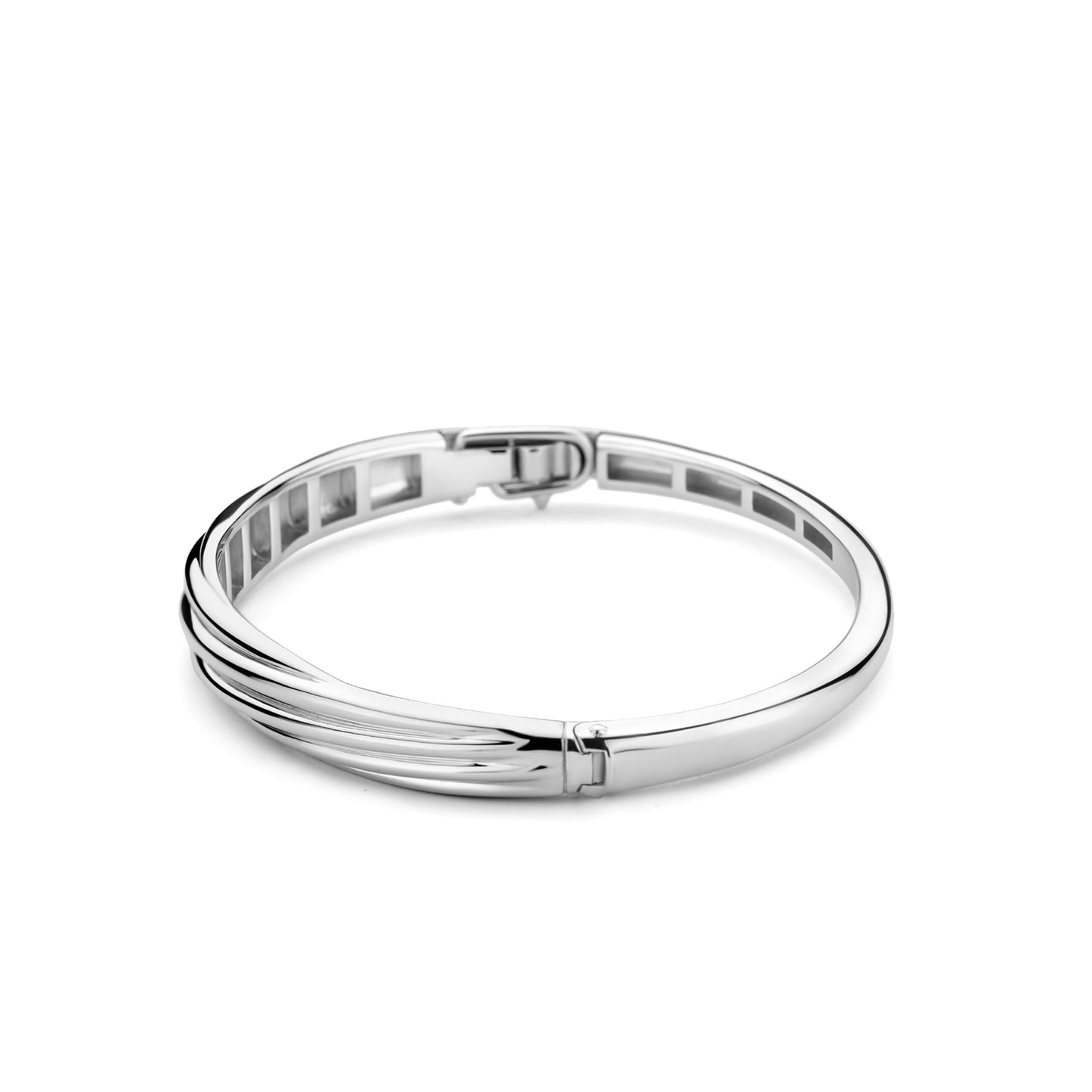 TI SENTO Bracelet 2969SI