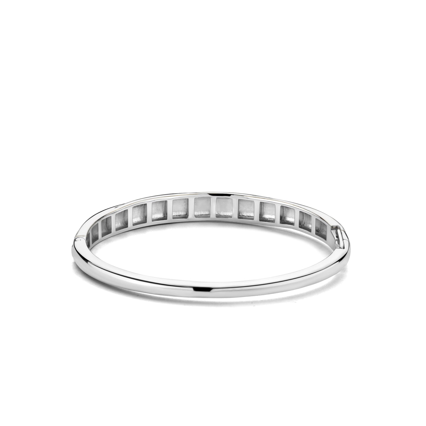TI SENTO Bracelet 2969SI