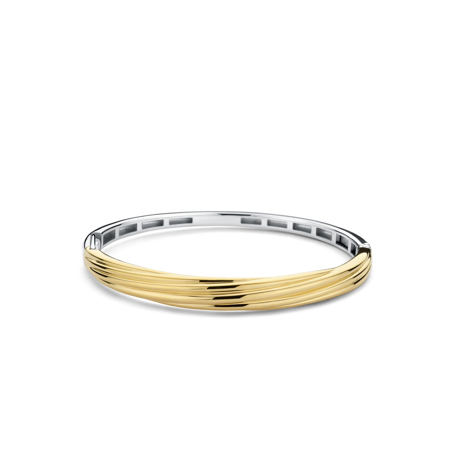 TI SENTO Bracelet 2969SY