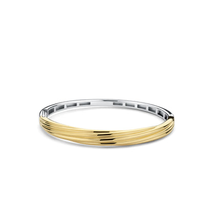 TI SENTO Bracelet 2969SY