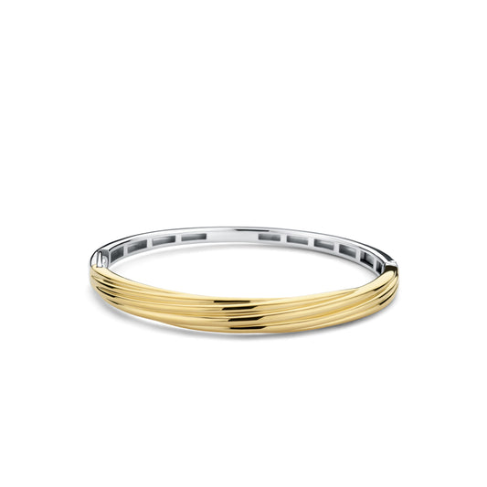 TI SENTO Bracelet 2969SY