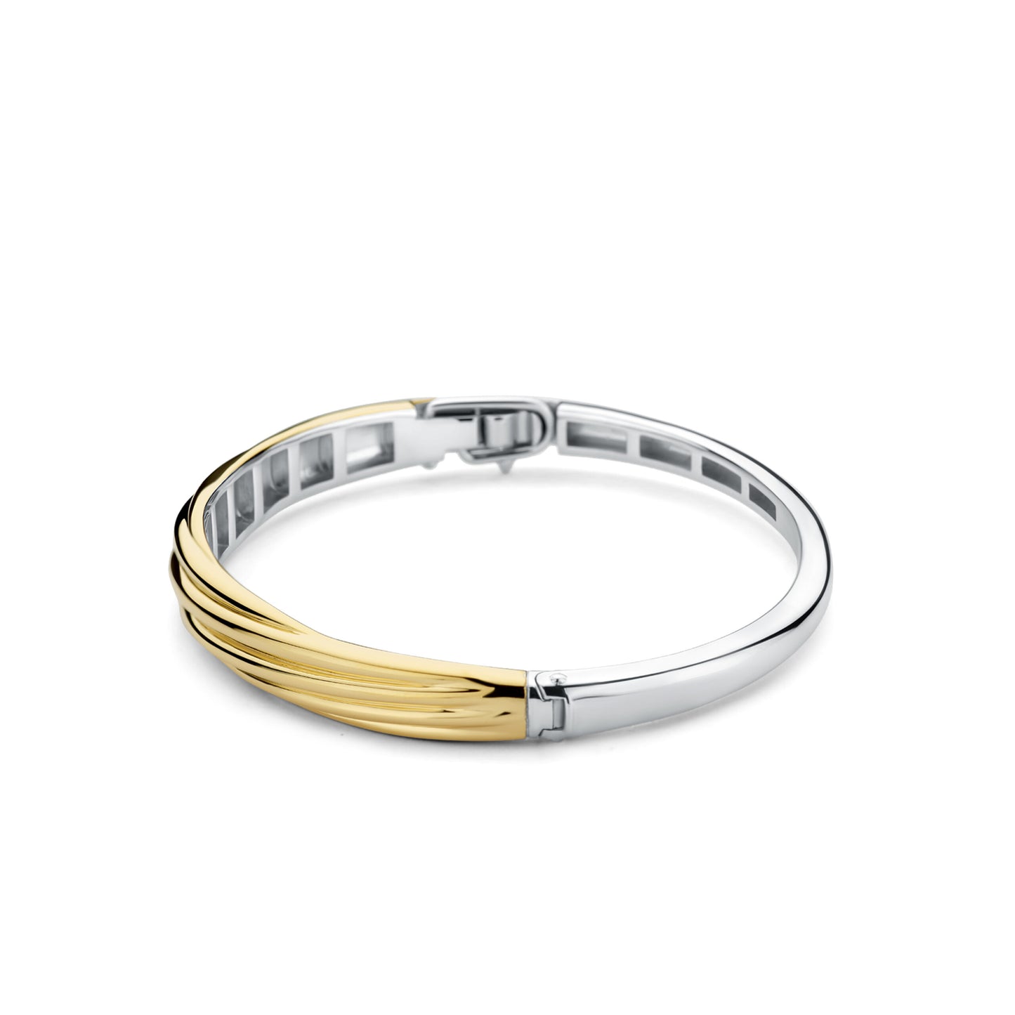 TI SENTO Bracelet 2969SY
