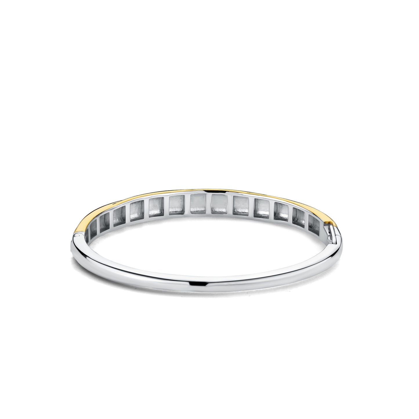 TI SENTO Bracelet 2969SY