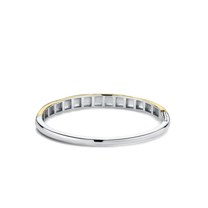 TI SENTO Bracelet 2969SY
