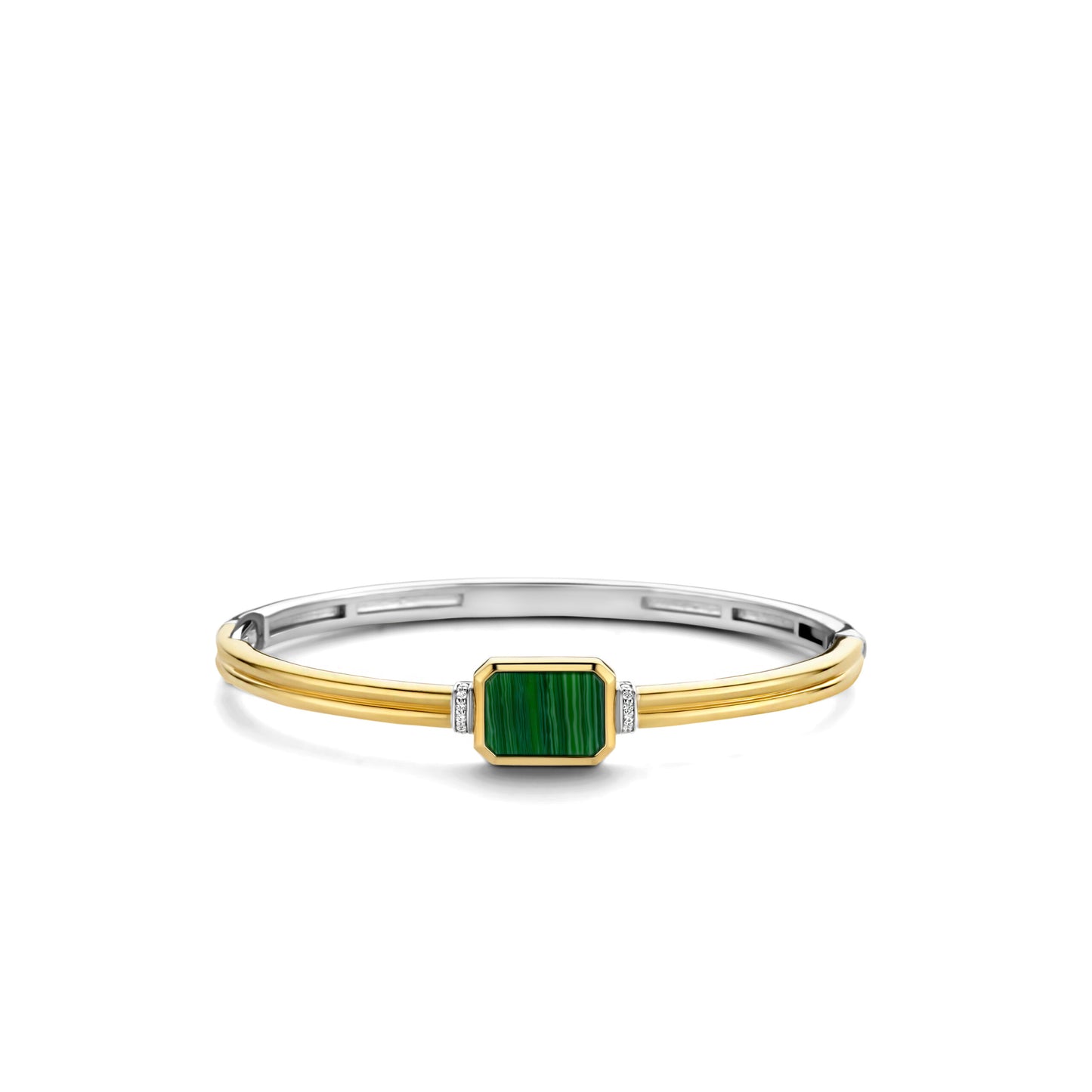 TI SENTO Bracelet 2970MA