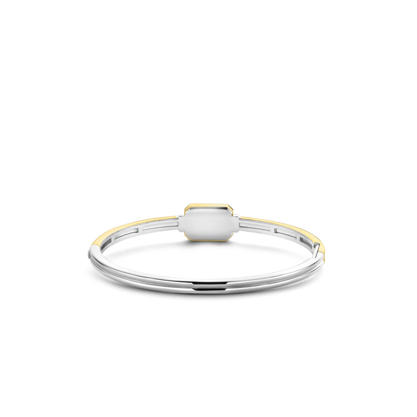 TI SENTO Bracelet 2970MA