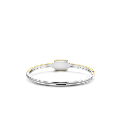 TI SENTO Bracelet 2970MA