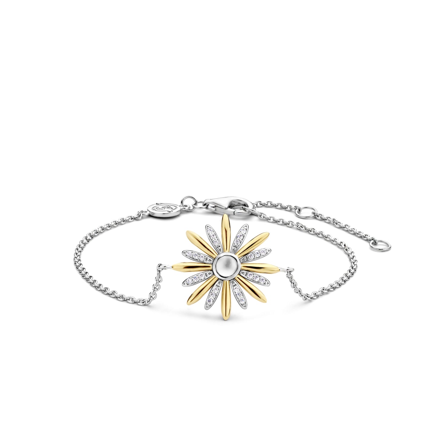 TI SENTO Bracelet 2971ZY