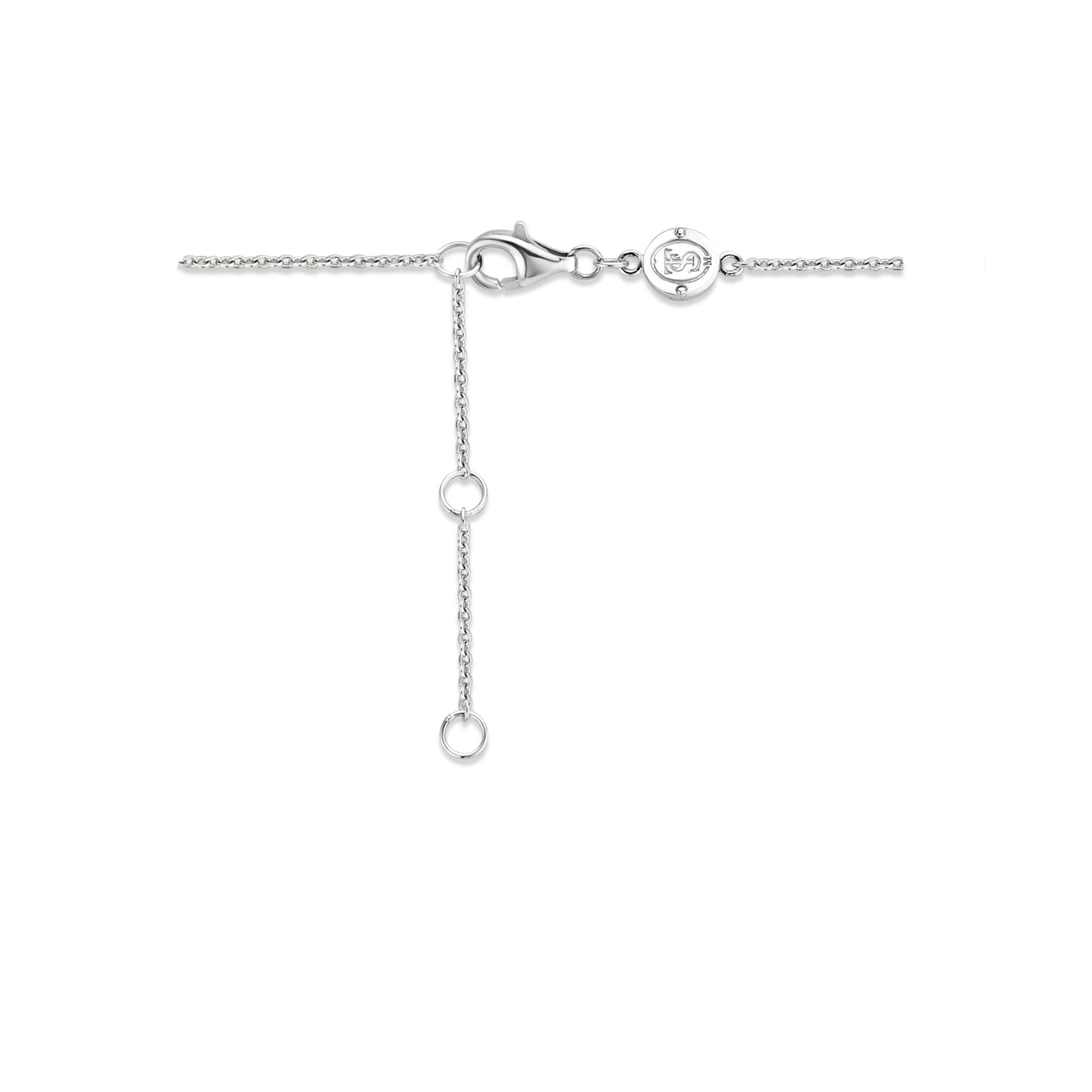 TI SENTO Bracelet 2971ZY