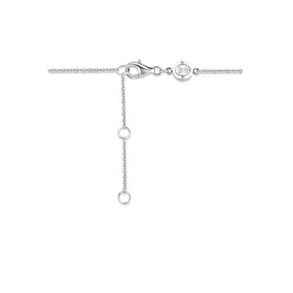 TI SENTO Bracelet 2971ZY