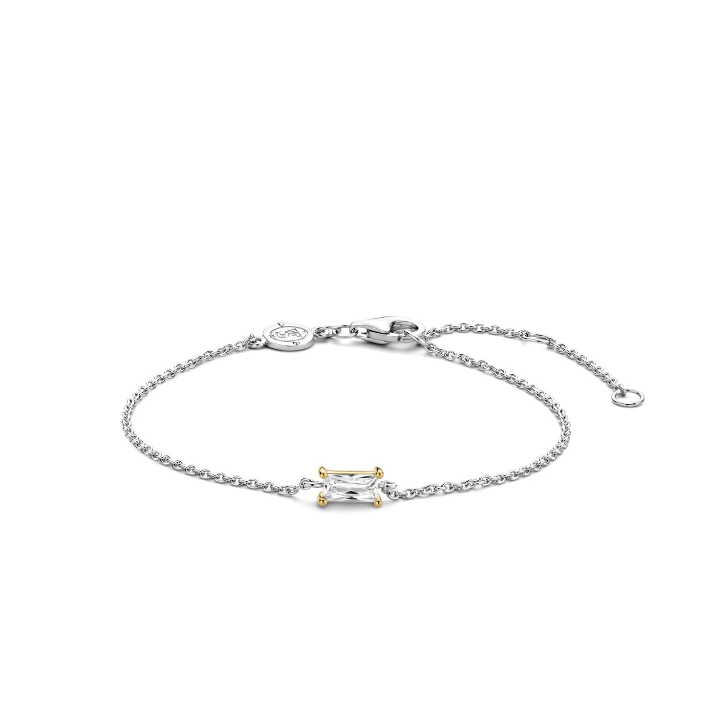 TI SENTO Bracelet 2973ZY