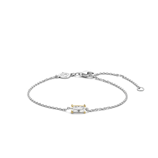TI SENTO Bracelet 2973ZY