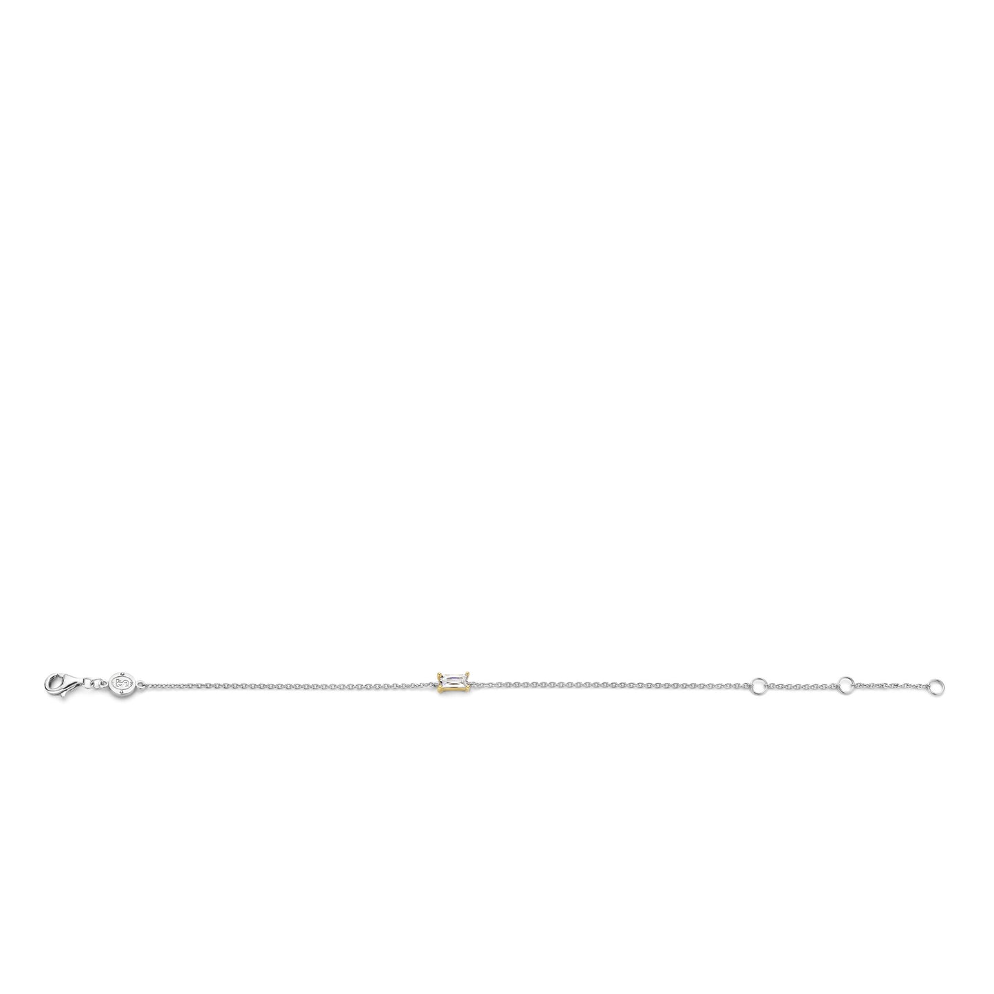TI SENTO Bracelet 2973ZY